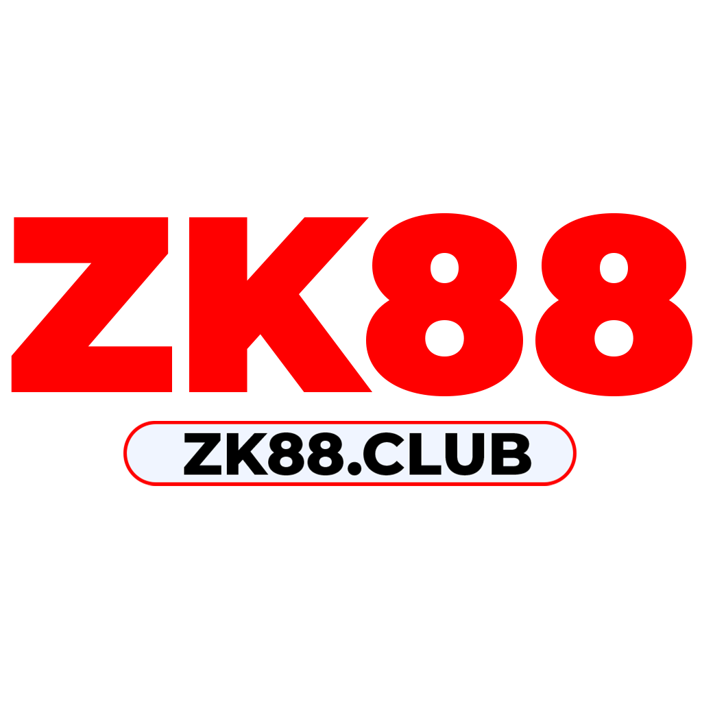 ZK88
